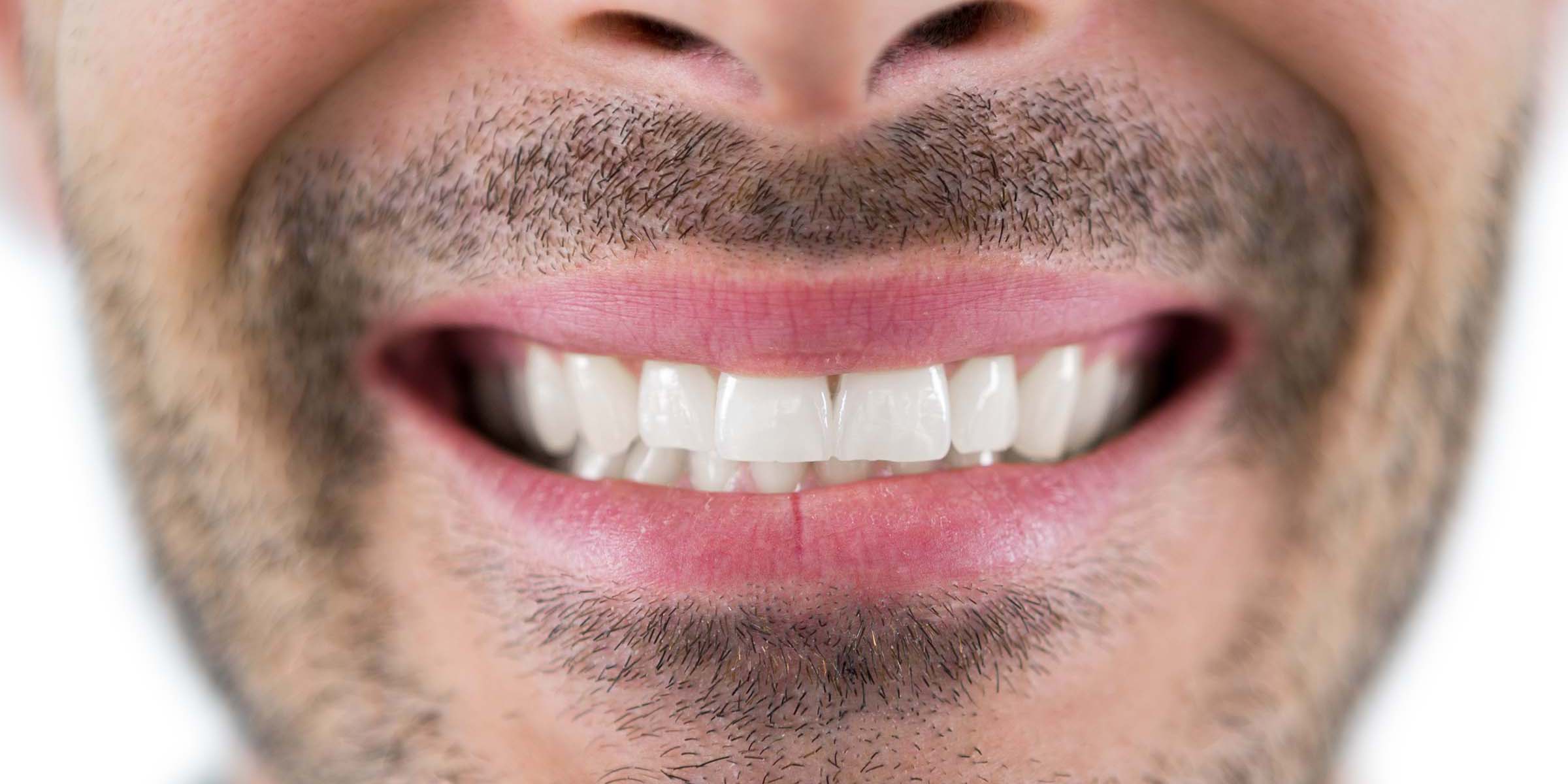 man-showing-his-teeth4-YUFNXWG.jpg man-showing-his-teeth4-YUFNXWG.jpg